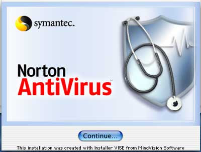 definicion de antivirus