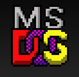 [Imagen: MS-DOS.jpg]