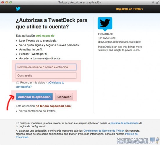 configurar_cuentas_twitter_tweetdeck_6