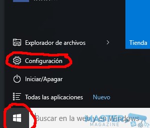 actualizaciones_Windows_Insider_1
