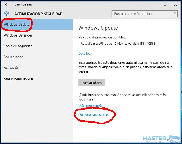 actualizaciones_Windows_Insider_3