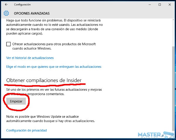 actualizaciones_Windows_Insider_4