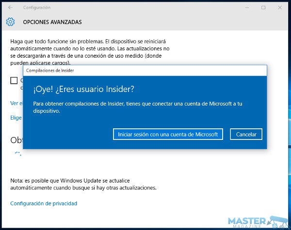 actualizaciones_Windows_Insider_5