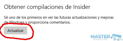 actualizaciones_Windows_Insider_8