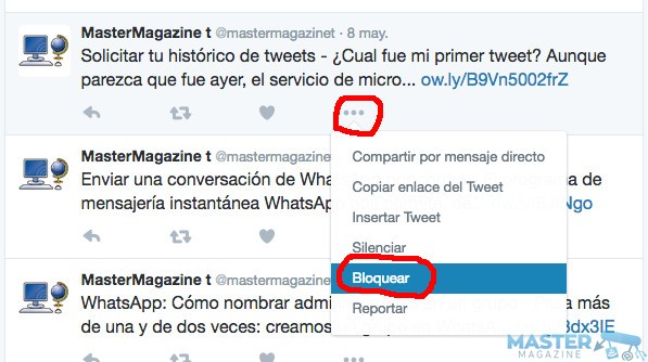 bloquear_en_Twitter_1